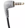 Adaptér pro smartphone BOYA BY-CIP2