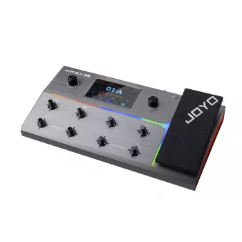 Joyo Gembox K8 Guitar Multi-Effects