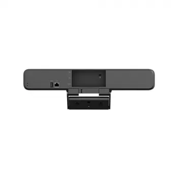 ROCWARE RB10 Lite Conference Camera