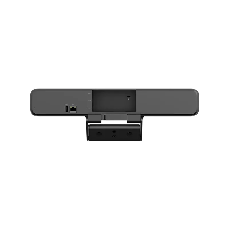 ROCWARE RB10 Lite konferenční kamera
