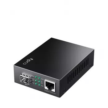 Venkovní kamera CUDY Outdoor Camera MC220P 3MP bezdrátová bezpečnostní kamera s 120denní baterií, PIR detekce osob, IP66, obousměrný zvuk, H.265, 64 GB MicroSD, Cloud