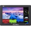 FEELWORLD T7 PLUS 7 inch 2200nit 1920x1200 IPS 3D LUT On-Camera Field Monitor s HDMI Loop-Through