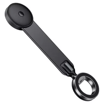 Magnetické držák na palubní desku pro smartphony ACEFAST D36 - černý