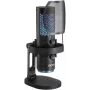 USB mikrofon Boya K5 (BOYA K5)