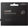 Insta360 X5 FlexiCare na 1 rok (CINSBAHY)