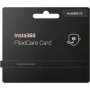 Insta360 X5 FlexiCare na 1 rok (CINSBAHY)