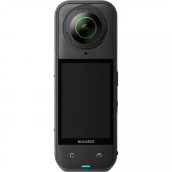 Insta360 X5 Cycling Bundle (CINSAAHA/CYCLING)