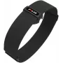 Polar OH1+ pásek M-XXL, černý (910114417)