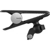 Insta360 Flexi Clip flexibilní držák (CINSEAVB)