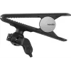 Insta360 Flexi Clip flexibilní držák (CINSEAVB)