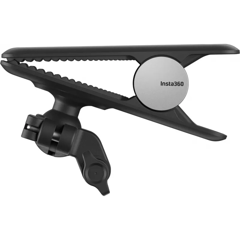 Insta360 Flexi Clip flexibilní držák (CINSEAVB)