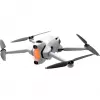 Insta360 Antigravity A1 Standard Bundle (ANTIGRAVITY A1 STANDARD BUNDLE)