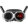 Insta360 Antigravity A1 Standard Bundle (ANTIGRAVITY A1 STANDARD BUNDLE)