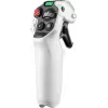Insta360 Antigravity A1 Standard Bundle (ANTIGRAVITY A1 STANDARD BUNDLE)
