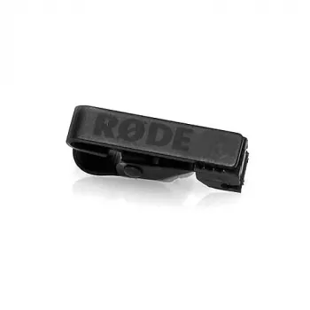 Rode CLIP1 klip na mikrofon pro MiCon lavalier mikrofony