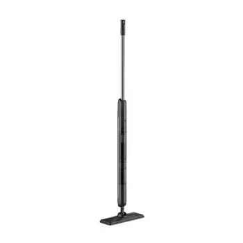 Elektrický mopový modul Dreame Mira Mop 10 HMF10A-BL – černý