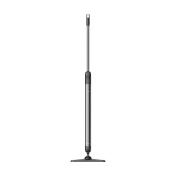 Elektrický mopový modul Dreame Mira Mop 10 HMF10A-BL – černý