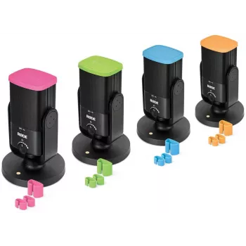 Rode COLORS1 identifikační značky pro NT-USB Mini (COLORS1)