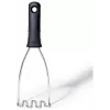 Lis na brambory OXO Good Grips z nerezové oceli