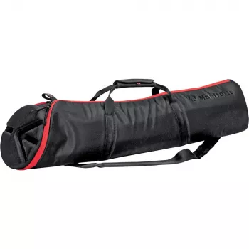 Manfrotto MB MBAG90PN polstrovaná brašna na stativ 90 cm, černá