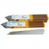 ESAB EB 146 bazická elektroda 4,0 mm x 450 mm 6kg balení E7018 nízký obsah vodíku