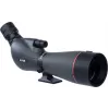 Spektiv Focus SP14 A 20-60X80 s úhlovým okulárem