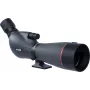 Spektiv Focus SP14 A 20-60X80 s úhlovým okulárem