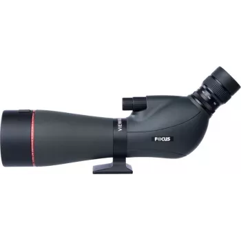 Spektiv Focus SP14 A 20-60X80 s úhlovým okulárem