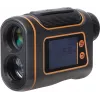 Focus Track RF Pro laserový dálkoměr, 6x zvětšení (SW-800B)