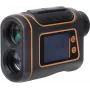 Focus Track RF Pro laserový dálkoměr, 6x zvětšení (SW-800B)