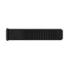 Náramek monitoru spánku Garmin Index L/XL (010-13411-00)