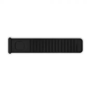 Náramek monitoru spánku Garmin Index L/XL (010-13411-00)