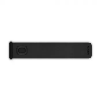 Náramek monitoru spánku Garmin Index L/XL (010-13411-00)