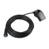 Garmin dvoupaprskový záďový snímač, 8pinový, 77/200 kHz, 500 W
