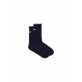 Cyklistické ponožky POC Motion MTB Long Apatite Navy (M-L)
