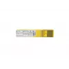 ESAB Approx 46 Fi 3,2 mm růžová rutilová elektroda (E6013) 5,5 kg balení, 189 ks
