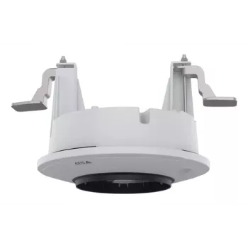 Axis TP3206-E vestavná montáž pro dome kamery