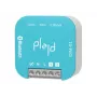 Plejd DIM-01 bezdrátový stmívací modul – Bluetooth Mesh, 300VA, 230V