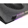 CPU chladič White Shark Ice Master