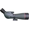 Spektiv Focus SP14 16-48X65 ED