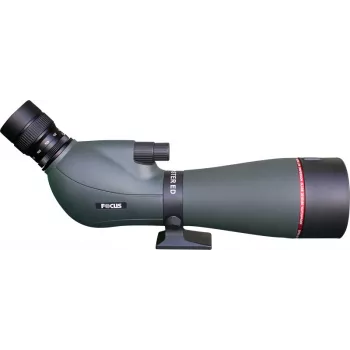 Spektiv Focus SP14 16-48X65 ED