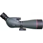 Spektiv Focus SP14 16-48X65 ED