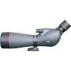 Spektiv Focus SP14 16-48X65 ED