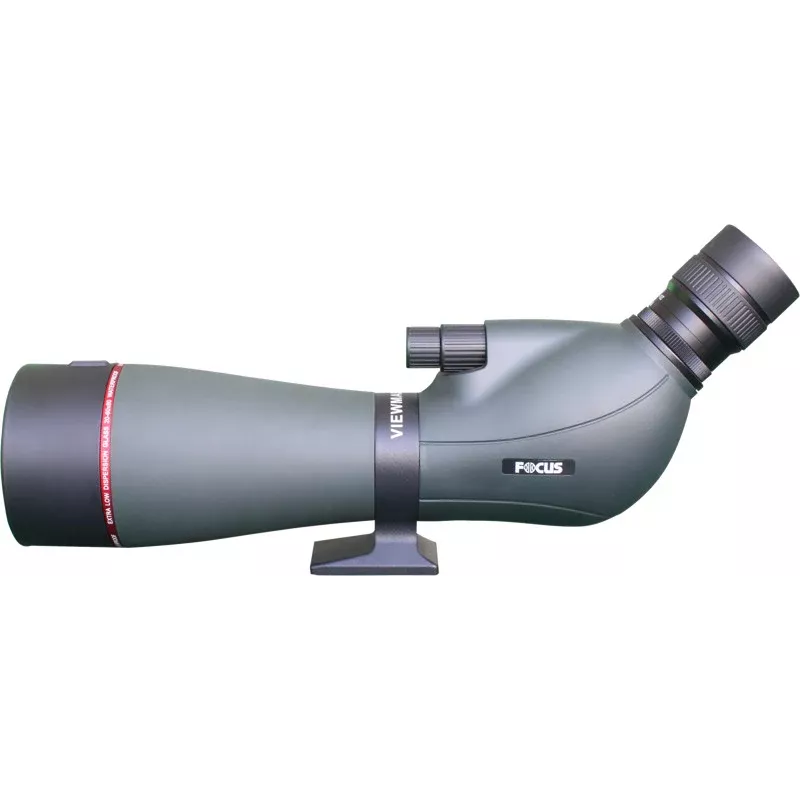 Spektiv Focus SP14 16-48X65 ED