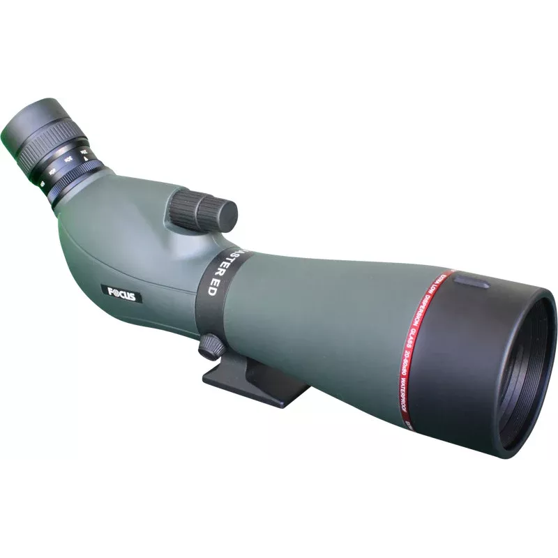 Spektiv Focus SP14 16-48X65 ED