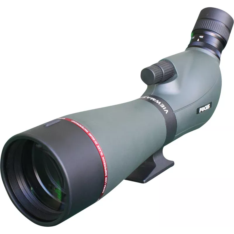 Spektiv Focus SP14 16-48X65 ED