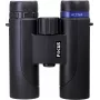 Focus Sport Optics Activa 8x32 dalekohled (KHB5-8X32)