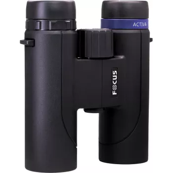 Focus Sport Optics Activa 8x32 dalekohled (KHB5-8X32)