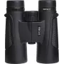 Focus Bright 8x42 dalekohled, BK7 střešní hranol (W5080C 8X42)