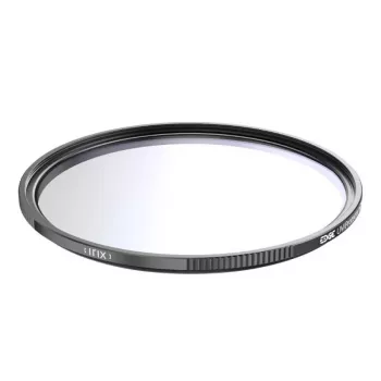 Filtr Irix Edge UV/Protector 52mm Slim Multi-Coated